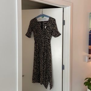 ASOS dress M